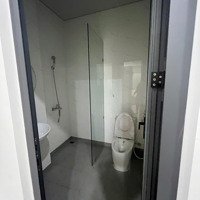 Chính Chủ Cho Thuê Nhà Mới Đẹp, Đầy Đủ Nội Thất Đẹp, Sang Trọng. Giá Từ 3,5- 4,5 Triệu