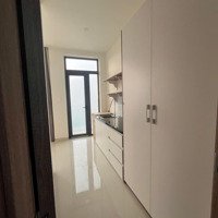 Chính Chủ Cho Thuê Nhà Mới Đẹp, Đầy Đủ Nội Thất Đẹp, Sang Trọng. Giá Từ 3,5- 4,5 Triệu