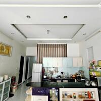 Bán biệt thự 2 mặt tiền KDC Bửu Long, Biên Hòa, Đồng Nai, 183m2, giá tốt 6 tỷ 800.