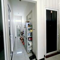 Bán biệt thự 2 mặt tiền KDC Bửu Long, Biên Hòa, Đồng Nai, 183m2, giá tốt 6 tỷ 800.