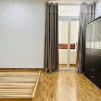 Bán nhà 3 tầng mặt tiền A1 ( Võ Văn Kiệt ) Phước Long A - Nha Trang giá 7 tỷ 550 ️ có sổ Hồng