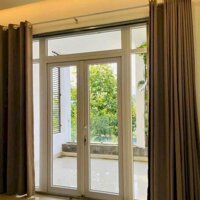  Bán nhà 3 tầng mặt tiền A1 ( Võ Văn Kiệt ) Phước Long A - Nha Trang giá 7 tỷ 550 ️ có sổ Hồng