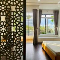  Bán nhà 3 tầng mặt tiền A1 ( Võ Văn Kiệt ) Phước Long A - Nha Trang giá 7 tỷ 550 ️ có sổ Hồng