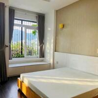  Bán nhà 3 tầng mặt tiền A1 ( Võ Văn Kiệt ) Phước Long A - Nha Trang giá 7 tỷ 550 ️ có sổ Hồng