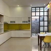  Bán nhà 3 tầng mặt tiền A1 ( Võ Văn Kiệt ) Phước Long A - Nha Trang giá 7 tỷ 550 ️ có sổ Hồng