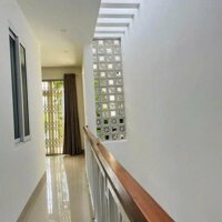  Bán nhà 3 tầng mặt tiền A1 ( Võ Văn Kiệt ) Phước Long A - Nha Trang giá 7 tỷ 550 ️ có sổ Hồng