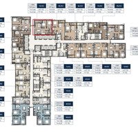 Đặc Biệt! Chỉ Từ 998 Triệu - Sở Hữu Ngay Căn Hộ 2Pn+ Masteri Grand Avenue