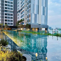 Chính Chủ Cần Bán Nhanh Căn 2 Phòng Ngủchung Cư Happy One Central Tầng 15 Hướng Nam Sẵn Sổ Hồng 1 Đời Chủ