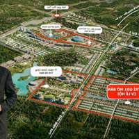 Cơ Hội Đầu Tư Sun Hà Nam Không Thể Bỏ Lỡ - Căn Studio 44M2 Giá Chỉ 1,5 Tỷ