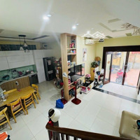 Chính Chủ Kẹt Tiền Bán Gấp Nhà Dt;69/48M2 6Tầng Giá Bán 9.68 Tỷ Đống Đa Hà Nội Nhà Xây Dựng Chắc Chắn