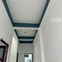 Bán Nhà Hoàn Công An Phú , Thuận An , Bình Dươngdiện Tích65M Giá Chỉ 2,8Ty Liên Hệ: 0878048048 Giá Ko Ảo