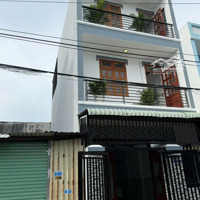 Bán Nhà Hoàn Công An Phú , Thuận An , Bình Dươngdiện Tích65M Giá Chỉ 2,8Ty Liên Hệ: 0878048048 Giá Ko Ảo
