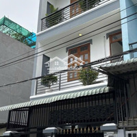 Bán Nhà Hoàn Công An Phú , Thuận An , Bình Dươngdiện Tích65M Giá Chỉ 2,8Ty Liên Hệ: 0878048048 Giá Ko Ảo