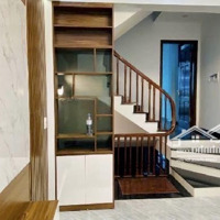 Mỗ Lao-Hà Đông, Nhà Đẹp, Thoáng Sáng, Gần Ôtô, 5 Tầng,Full Nội Thất, Giá Chỉ Hơn 7 Tỷ. Liên Hệ:0962797596