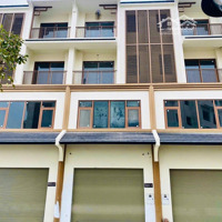 Bán Gấp Lk 45.1X Mặt Vườn Hoa, Giá Bán 19.5 Tỷ Bao Phí. Thuộc Phân Khu Vị Trí Đẹp Nhất Hinode.