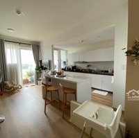 Bán The Krista Q2 Căn 3Pn-102M2 Giá Bán 5Tỷ150 View Sông (Có Sổ Hồng)
