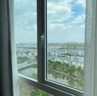 Bán The Krista Q2 Căn 3Pn-102M2 Giá Bán 5Tỷ150 View Sông (Có Sổ Hồng)