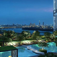 Phòng Kinh Doanh Vista Verde: Cập Nhật 9 Căn Hộ Chủ Nhà Cần Bán Gấp Giá Tốt. Sổ Hồng. Độc Quyền!