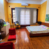 Bán Nhà Riêng Tại Đường Tam Khương, Khương Thượng, Đống Đa, Hà Nội, Chỉ Với 22 Tỷ, 86M2