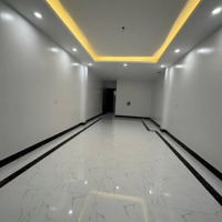 Nhà Riêng 60M2, 16 Tỷ, 8 Phòng Ngủ 5 Vệ Sinhtại Giải Phóng, Thịnh Liệt, Hoàng Mai, Hà Nội, Bán Gấp