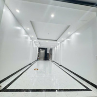 Nhà Riêng 60M2, 16 Tỷ, 8 Phòng Ngủ 5 Vệ Sinhtại Giải Phóng, Thịnh Liệt, Hoàng Mai, Hà Nội, Bán Gấp
