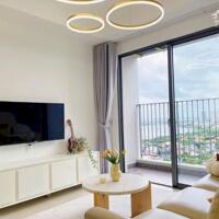 Căn hộ Masteri Thảo Điền - sự lựa chọn tuyệt vời dành cho bạn