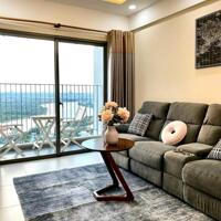 Căn hộ Masteri Thảo Điền - sự lựa chọn tuyệt vời dành cho bạn