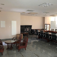 Bán Nhàmặt Tiềnvị Trí Vàng Giáp Quận 1 Đường Lê Văn Duyệt 13X25M Cn 340M2 Xây Hầm 10 Lầu Giá Bán 110 Tỷ