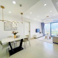 Căn hộ Masteri Thảo Điền - sự lựa chọn tuyệt vời dành cho bạn