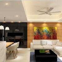 Căn hộ Masteri Thảo Điền - sự lựa chọn tuyệt vời dành cho bạn
