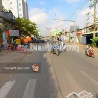 Bán Nhà Đất Quận Bình Thạnh, Nguyễn Xí, 24X36M Đất, Xd Được 2 Hầm + 12 Tầng