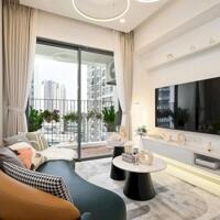 Căn hộ Masteri Thảo Điền - sự lựa chọn tuyệt vời dành cho bạn