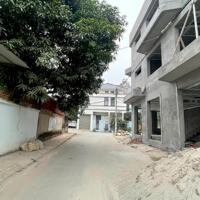 Bán 148m2, mặt tiền 8.3m Xen Ghép Đôn Hậu, Khai Quang lh_0987673102