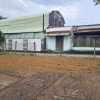 Bán Đất Vĩnh Thanh, 100M Full Thổ, Cách Chợ 500M Đường Ôtô Giá Bán 1Tỷxxx