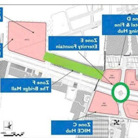 Bán Lô Đất 2Mặt Tiềnđường Mỹ Khê 8 Sát Võ Văn Kiệt Diện Tích 80M2 Giá 8.X Tỷ