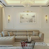 Cần Cho Thuê Chung Cư Sunrise City . 3 Phòng Ngủ 2 Vệ Sinhrẽ Nhất Thị Trường Giá Bán 21 Triệu
