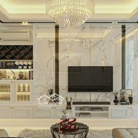 Cần Cho Thuê Chung Cư Sunrise City . 3 Phòng Ngủ 2 Vệ Sinhrẽ Nhất Thị Trường Giá Bán 21 Triệu