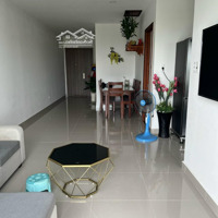 Cho Thuê Căn Hộ Phú Giadiện Tích76M2 (2Pn-2Wc) Giá Bán 6,5 Triệu Nội Thất Đầy Đủ, Liên Hệ: 0902598992 Linh.