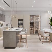 Bán căn hộ midtown,M8,phú mỹ hưng,ô xe,lầu 11,80m2,7.7 tỷ.Lh 0903920635