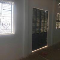 CHO THUÊ MẶT TIỀN 6x21 CMT8 (GẦN NHÀ THỜ BÌNH THUỶ) 9 TRIỆU