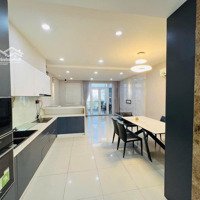 Cho Thuê Văn Phòng Nguyên Căn 5 Tầng Đường 35M2 Tại Khu Him Lam Giá Chỉ 60 Triệu
