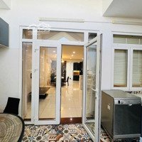 Cho Thuê Văn Phòng Nguyên Căn 5 Tầng Đường 35M2 Tại Khu Him Lam Giá Chỉ 60 Triệu