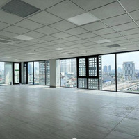 Bql Cho Thuê Văn Phòng 300M; 500M; 800M2...1500M2 Cho Thuê Giá - 250K/M2/Tháng, Pccc Đầy Đủ