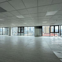 Bql Cho Thuê Văn Phòng 300M; 500M; 800M2...1500M2 Cho Thuê Giá - 250K/M2/Tháng, Pccc Đầy Đủ