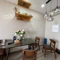 Hiếm Có Khó Tìm Căn 2 Ngủ, 1Vs Cc Xuân Mai Spark Tower, 55M2 Full Nội Thất Có Thương Lượng Mạnh
