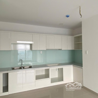 Căn Hộ 90M2,3Pn/ 2 Vệ Sinh- 3.3 Tỷ ( Giá Đã Bao Đầy Đủ Thuế Phí Sang Tên,Hỗ Trợ Khách Mua Vay)
