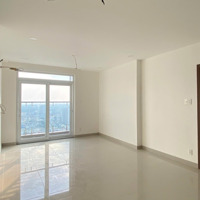 Căn Hộ 90M2,3Pn/ 2 Vệ Sinh- 3.3 Tỷ ( Giá Đã Bao Đầy Đủ Thuế Phí Sang Tên,Hỗ Trợ Khách Mua Vay)