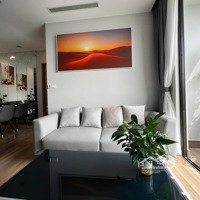 Bán Nhanh Căn 2Pn 2 Vệ Sinhonsen 67M2 Sử Dụng Giá Tốt Nhất Thị Trường, Liên Hệ: 0978971356