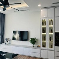 Bán Nhanh Căn 2Pn 2 Vệ Sinhonsen 67M2 Sử Dụng Giá Tốt Nhất Thị Trường, Liên Hệ: 0978971356