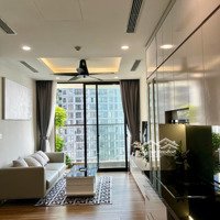Bán Nhanh Căn 2Pn 2 Vệ Sinhonsen 67M2 Sử Dụng Giá Tốt Nhất Thị Trường, Liên Hệ: 0978971356
